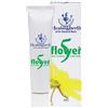 Healing Herbs Flowers Bach Center FIORI DI BACH FIVE FLOWERS Rescue Remedy Crema + Calendula 30 ml