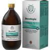 Gianluca Mech DECOTTOPIA Depurativo Bios 500 ml