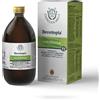 Gianluca Mech DECOTTOPIA DekoSilhue 500 ml