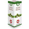 KOS Laboratorio Dietetico Erboristico KOS Olio di Ricino 125 ml