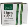 Ligne de Plantes LIGNE CAPIL 60 capsule