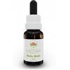Green Remedies Australian Bush Flower Essences MULLA MULLA (Ptilotus atripicifolius) Gocce 15 ml