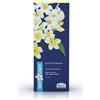 Helan MONOI DE TAHITI BAGNO DOCCIA Gel PROFUMATO 200 ml