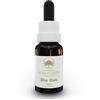 Green Remedies Australian Bush Flower Essences SHE OAK Gocce 15 ml
