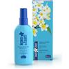 Helan MONOI de THAITI CAPELLI Impacco D'OLIO Protettivo 100 ml