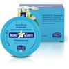 Helan MONOI de TAHITI CAPELLI MASCHERA DOPOSOLE Rigenerante 200 ml