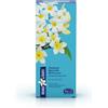 Helan MONOI de TAHITI CAPELLI SHAMPOO DOPOSOLE Districante