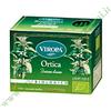 Viropa ORTICA Biologica Tisana in Filtri