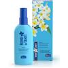 Helan MONOI de TAHITI CAPELLI SIERO RISTRUTTURANTE
