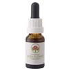Green Remedies Australian Bush Flower Essences STURT DESERT PEA (Swainsona formosa) Gocce 15 ml