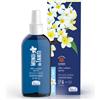 Helan MONOI DE TAHITI SOLARI OLIO SOLARE Spray SPF 6