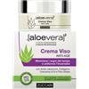 Zuccari ALOEVERA Crema Viso Anti Age