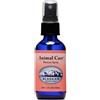Natur Spiritual Animal Care Spray 60 ml