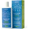 Derbe Linea Derbe DI PID OLIO 200 ml