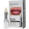 IncaRose Più Volume Neutral Lip Care Plus - Stick Labbra 4 ml
