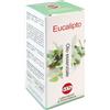 KOS Laboratorio Dietetico Erboristico KOS Olio Essenziale di Eucalipto 20 ml