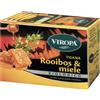 Viropa Tisana ROOIBOS & MIELE