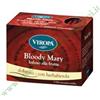 Viropa BLOODY MARY Infuso alla Frutta in Filtri