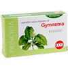 KOS Laboratorio Dietetico Erboristico GYMNEMA Estratto secco Titolato