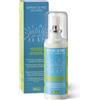Derbe Linea Derbe DI PID SPRAY 100 ml
