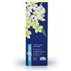 Helan MONOI DE TAHITI CREMA SOLARE SPF 50+