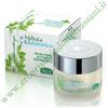Helan HJDRATA JALURONICO MASCHERA VISO NUTRIENTE REIDRATANTE