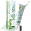 Helan HJDRATA JALURONICO FILLER SUPERIDRATANTE CONCENTRATO