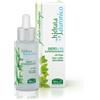 Helan Hjdrata Jaluronico Siero Superidratante oil-free 30 ml