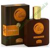 Helan OLMO Eau de Toilette 50 ml