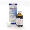Natur Spiritual Floreal Solution con Brandy 30 ml base per essenze floreali