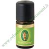 Flora Primavera Olio Essenziale Lavanda (Lavanda hybrida) BIO 10 ml