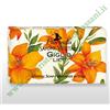 La Dispensa Sapone Vegetale al GIGLIO
