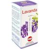 KOS Laboratorio Dietetico Erboristico KOS Olio Essenziale di Lavanda 20 ml