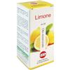 KOS Laboratorio Dietetico Erboristico KOS Olio Essenziale di Limone 20 ml