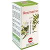 KOS Laboratorio Dietetico Erboristico KOS Olio Essenziale di Rosmarino 20 ml