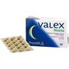 Pharmalife Research VALEX Notte 30 Compresse