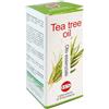 KOS Laboratorio Dietetico Erboristico KOS Olio Essenziale di Tea Tree 20 ml