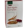 Ligne De Plantes ASTRAGALO COMPLEX 20 Ampolle