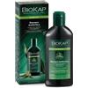 Bios Line BioKap Shampoo Antiforfora 200 ml