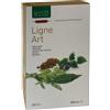 Ligne de Plantes LIGNE ART BIO 20 ampolle