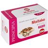 KOS Laboratorio Dietetico Erboristico KOS Maitake 400mg 60 capsule