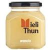 Mieli Thun MIELE di ARANCIO 400 grammi