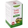 KOS Laboratorio Dietetico Erboristico Kos CAFFE VERDE + FORTE