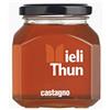 Mieli Thun MIELE di CASTAGNO 400 grammi