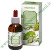 Erbamea ESTRATTO IDROALCOLICO T.M. RIBES NERO Foglie BIO