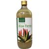 Natura Service Ligne de Plantes ALOE FEROX SUCCO BIO 1 Litro