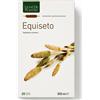 Ligne de Plantes EQUISETO BIO 20 Ampolle