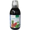 Ligne de Plantes LIGNE DREN CELL 500 ml