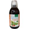 Ligne de Plantes LIGNE DREN FORTE BIO 500 ml