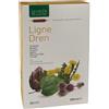 Ligne de Plantes LIGNE DREN BIO 20 Ampolle